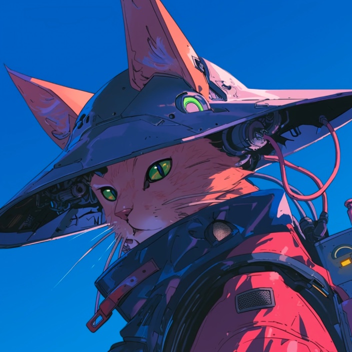 batu4.eth Ethereum Name Service (ENS and .eth domain) PFP