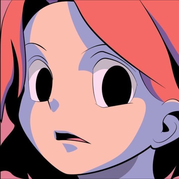 bebby.eth Ethereum Name Service (ENS and .eth domain) PFP