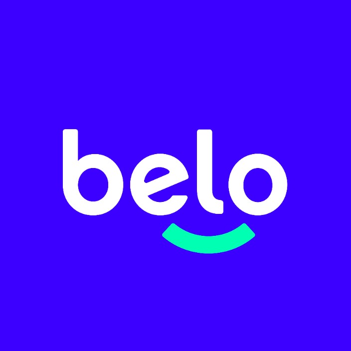 belo.eth Ethereum Name Service (ENS and .eth domain) PFP