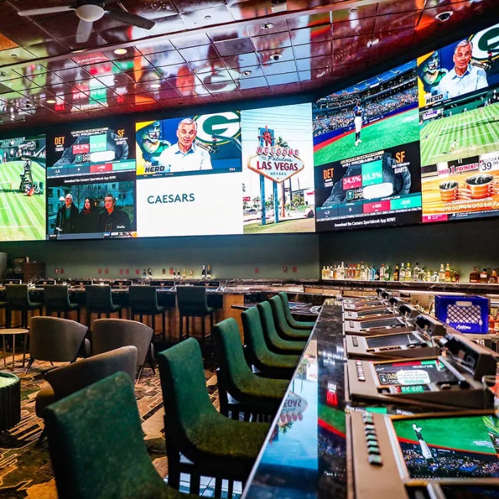 betsportsbook.eth Ethereum Name Service (ENS and .eth domain) PFP