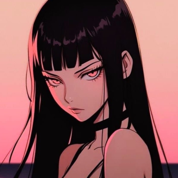 bibimbob.eth Ethereum Name Service (ENS and .eth domain) PFP