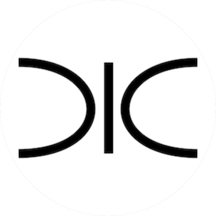 bidcent.eth Ethereum Name Service (ENS and .eth domain) PFP