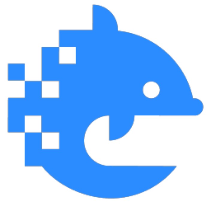 bitharbour.eth Ethereum Name Service (ENS and .eth domain) PFP