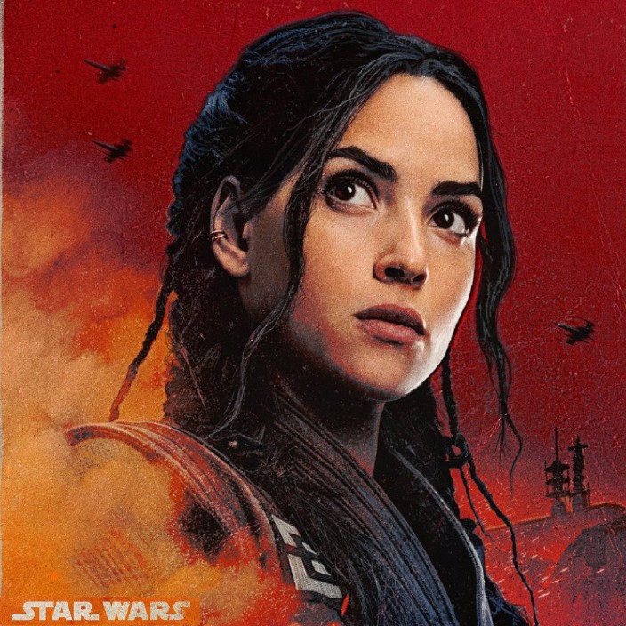 bixcaleen.eth Ethereum Name Service (ENS and .eth domain) PFP