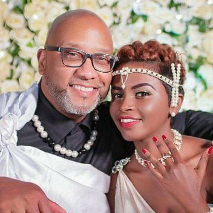 blacdrillent.eth Ethereum Name Service (ENS and .eth domain) PFP