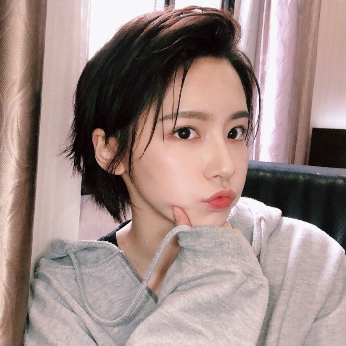 blackrun.eth Ethereum Name Service (ENS and .eth domain) PFP