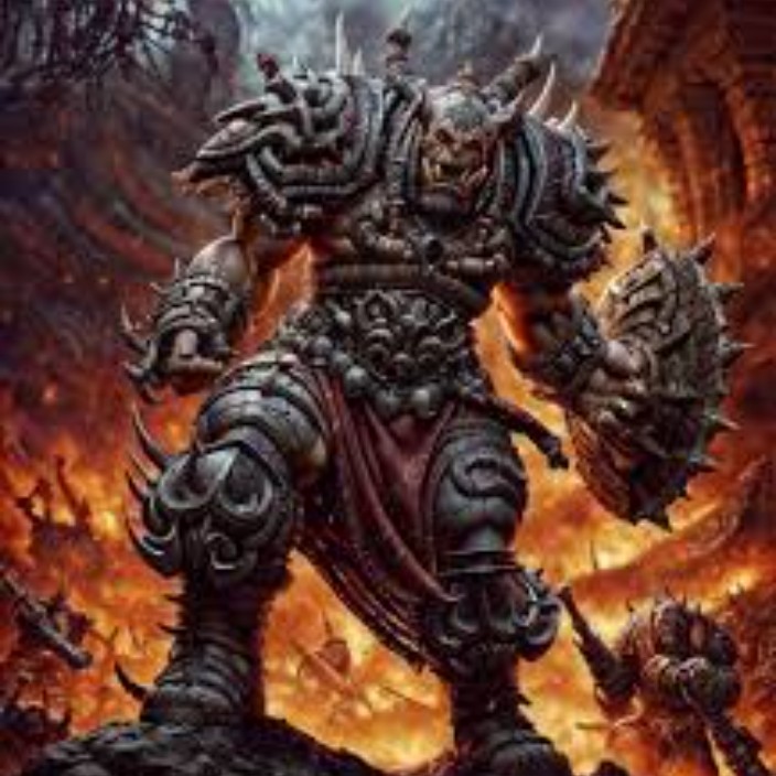 blacksin.eth Ethereum Name Service (ENS and .eth domain) PFP