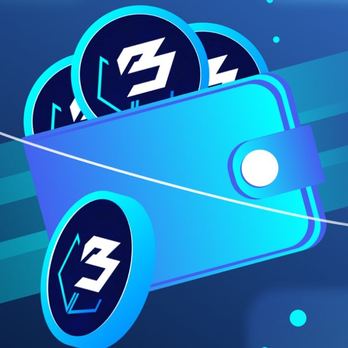 blockchainbets.eth Ethereum Name Service (ENS and .eth domain) PFP