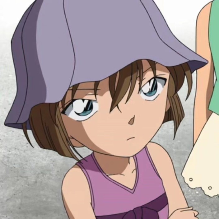 blockmax.eth Ethereum Name Service (ENS and .eth domain) PFP