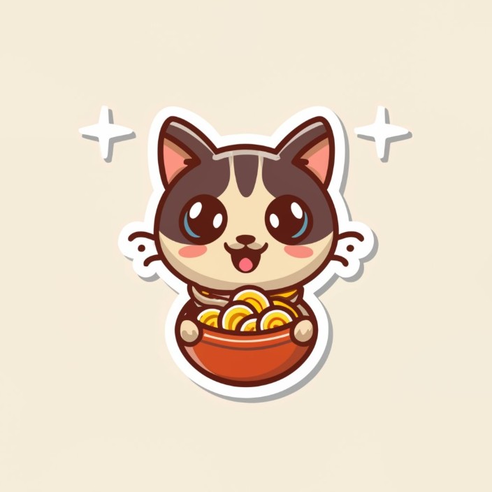 blockmstr.eth Ethereum Name Service (ENS and .eth domain) PFP