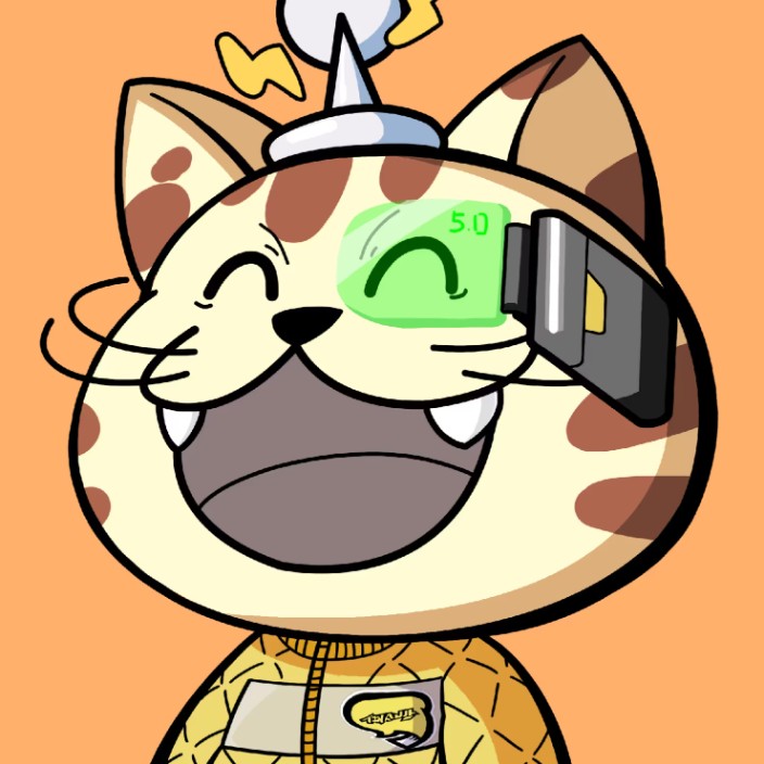 blockxh.eth Ethereum Name Service (ENS and .eth domain) PFP