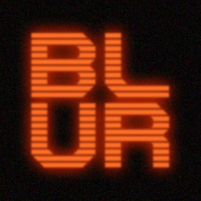 blurpool.eth Ethereum Name Service (ENS and .eth domain) PFP