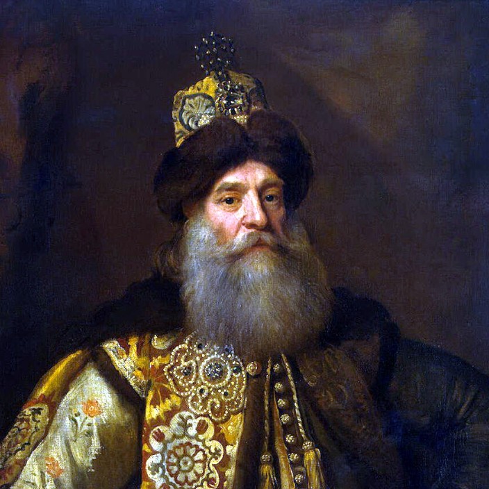 boieru.eth Ethereum Name Service (ENS and .eth domain) PFP