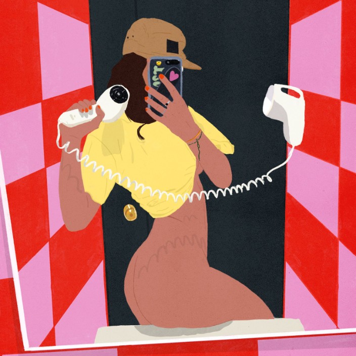 boome.eth Ethereum Name Service (ENS and .eth domain) PFP