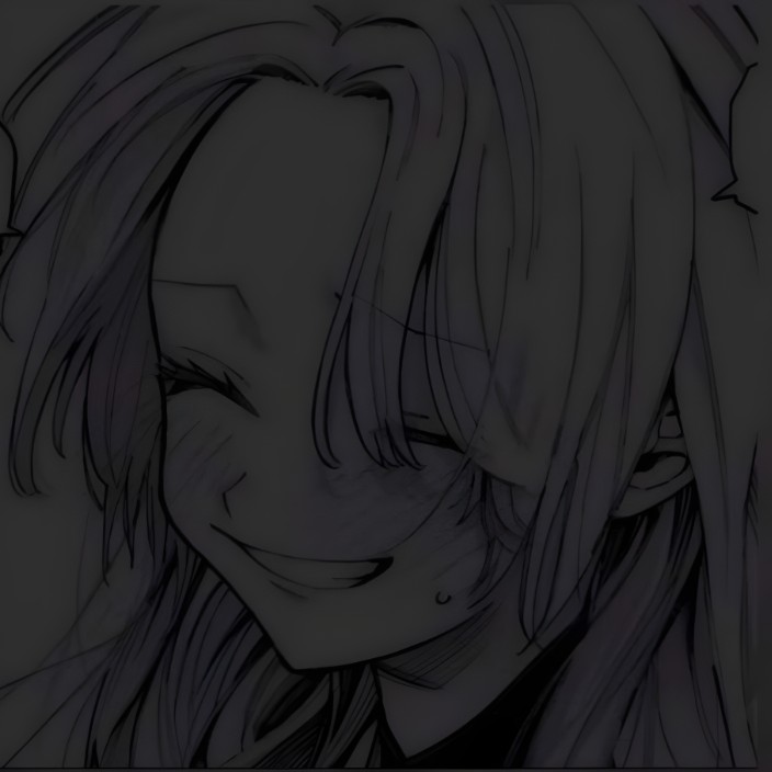 boostzz.eth Ethereum Name Service (ENS and .eth domain) PFP