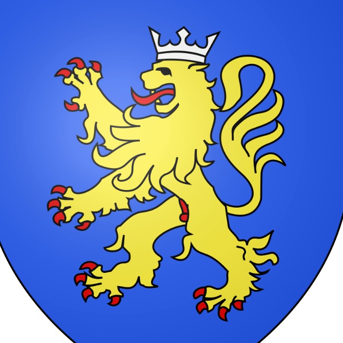 bormes.eth Ethereum Name Service (ENS and .eth domain) PFP