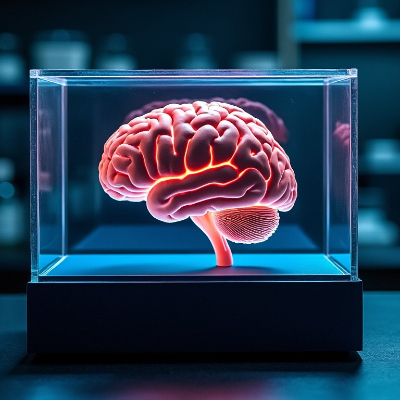 brainbox.eth Ethereum Name Service (ENS and .eth domain) PFP