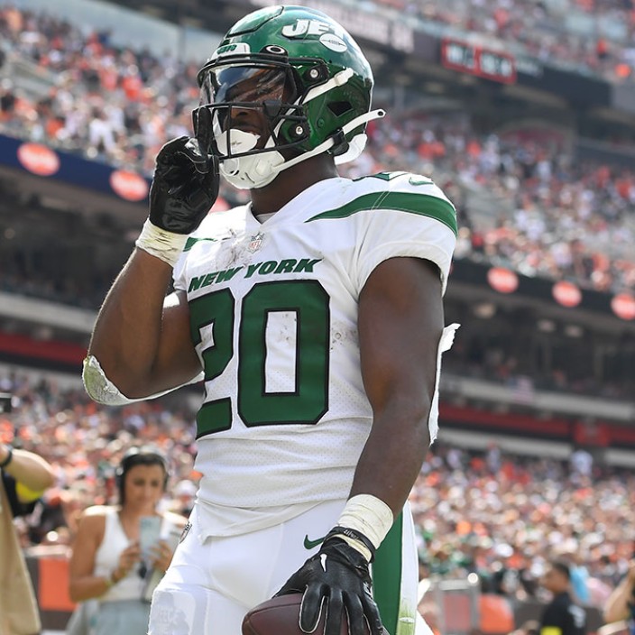 breecehall.eth Ethereum Name Service (ENS and .eth domain) PFP