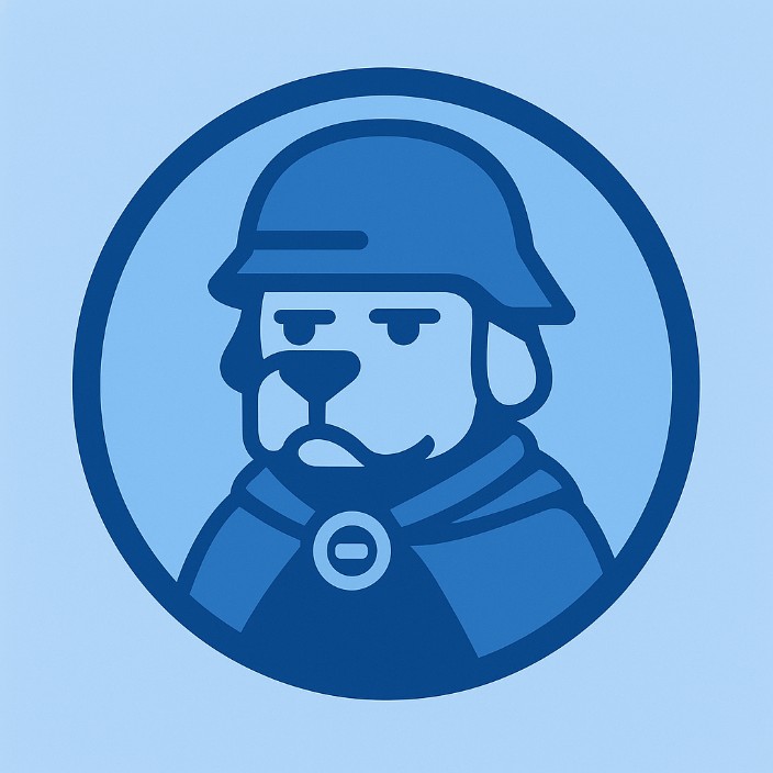 brenches.eth Ethereum Name Service (ENS and .eth domain) PFP