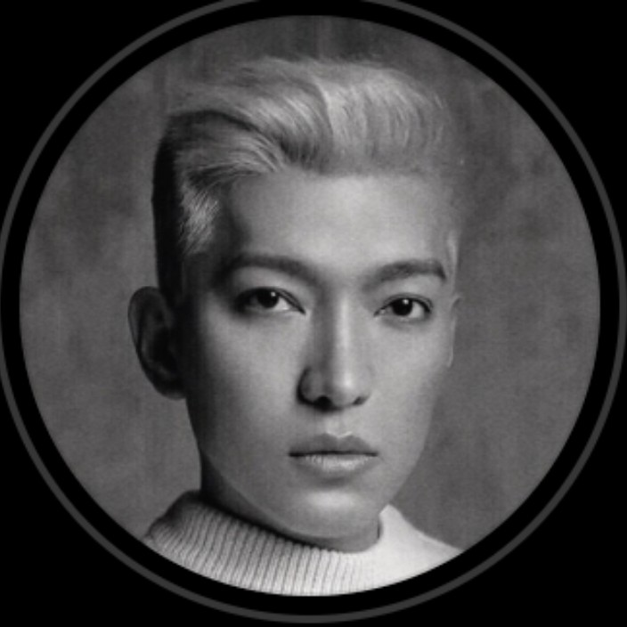 bryanboy.eth Ethereum Name Service (ENS and .eth domain) PFP