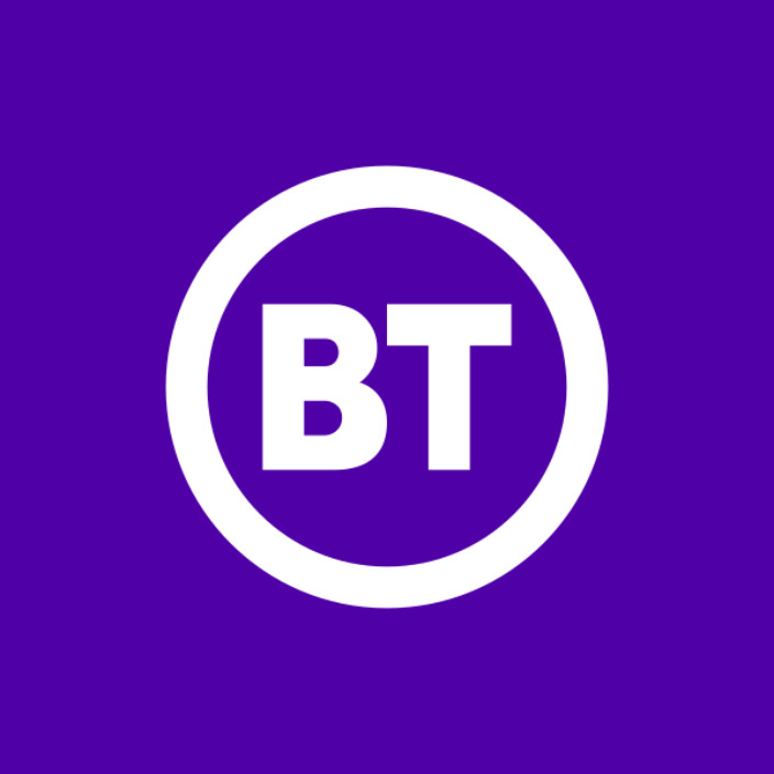 btgroup.eth Ethereum Name Service (ENS and .eth domain) PFP