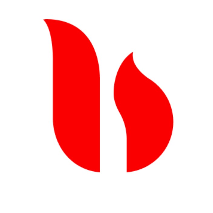 burnfoundation.eth Ethereum Name Service (ENS and .eth domain) PFP