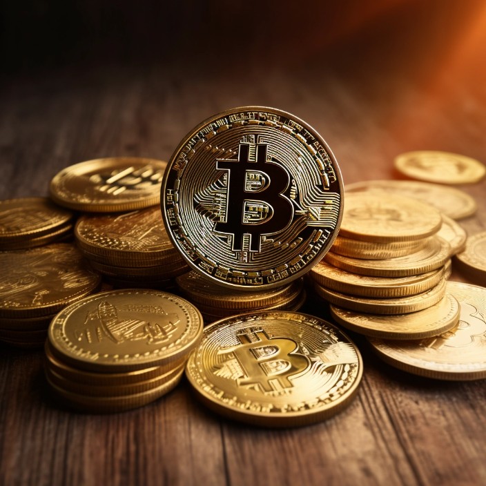 capitalist007.eth Ethereum Name Service (ENS and .eth domain) PFP