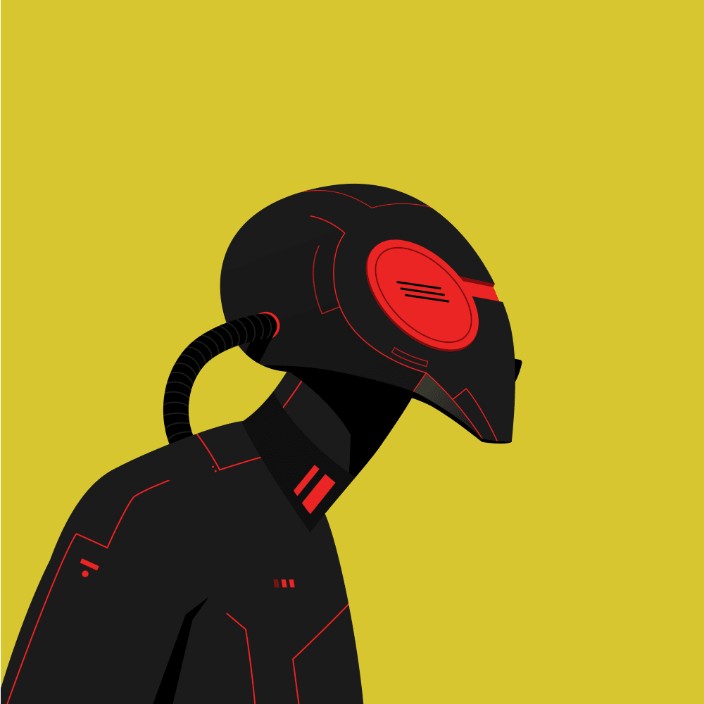 carreytim.eth Ethereum Name Service (ENS and .eth domain) PFP