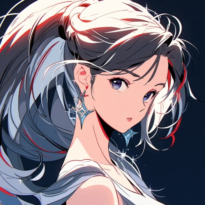 cclov.eth Ethereum Name Service (ENS and .eth domain) PFP