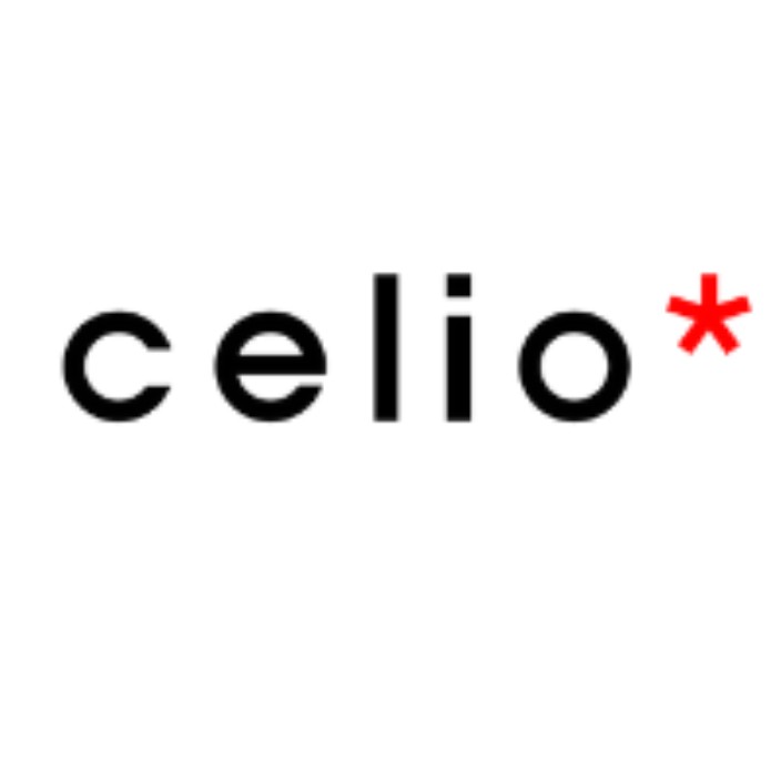 celio.eth Ethereum Name Service (ENS and .eth domain) PFP