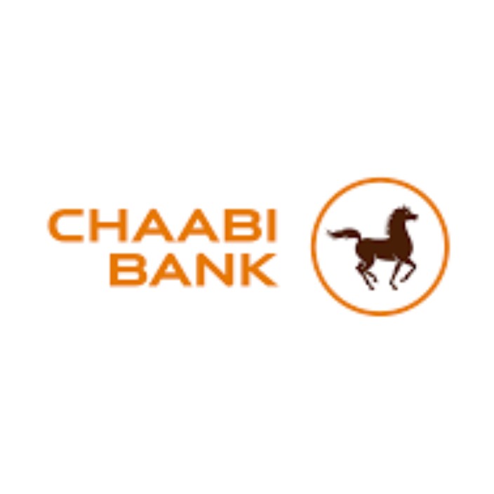 chaabibank.eth Ethereum Name Service (ENS and .eth domain) PFP