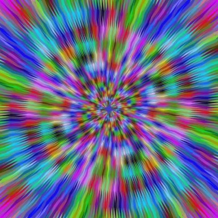 changa.eth Ethereum Name Service (ENS and .eth domain) PFP