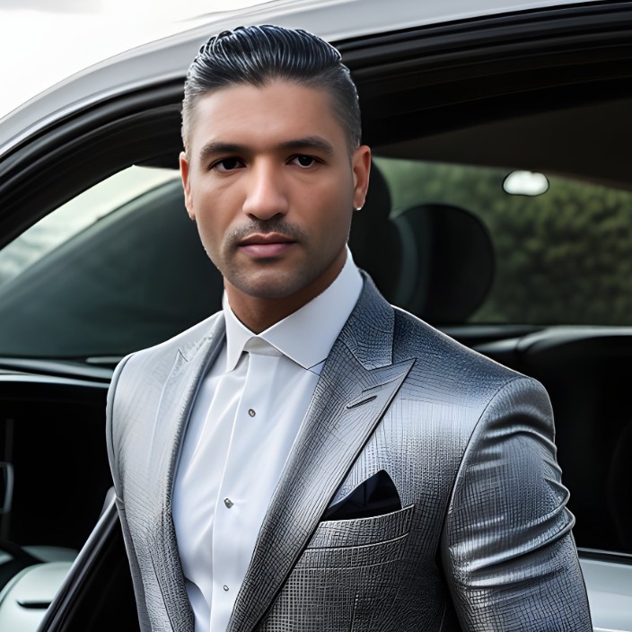 chanvir.eth Ethereum Name Service (ENS and .eth domain) PFP