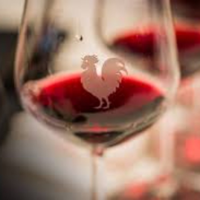 chianti.eth Ethereum Name Service (ENS and .eth domain) PFP