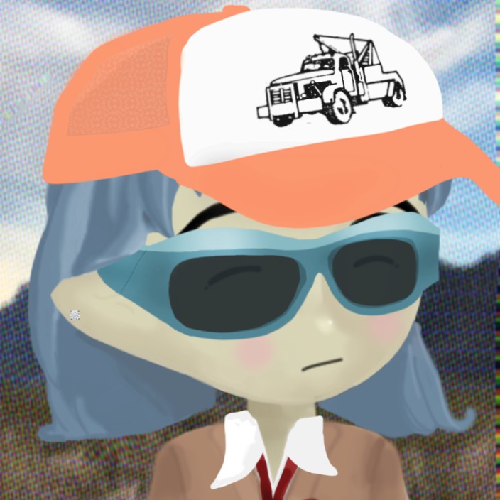 Ciefa (ciefa.eth) Ethereum Name Service (ENS and .eth domain) PFP