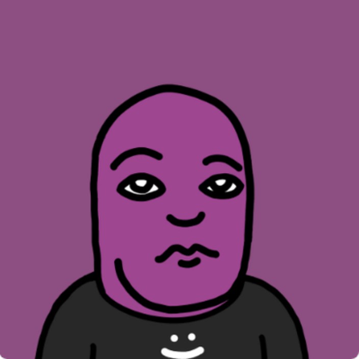 cipherbit.eth Ethereum Name Service (ENS and .eth domain) PFP