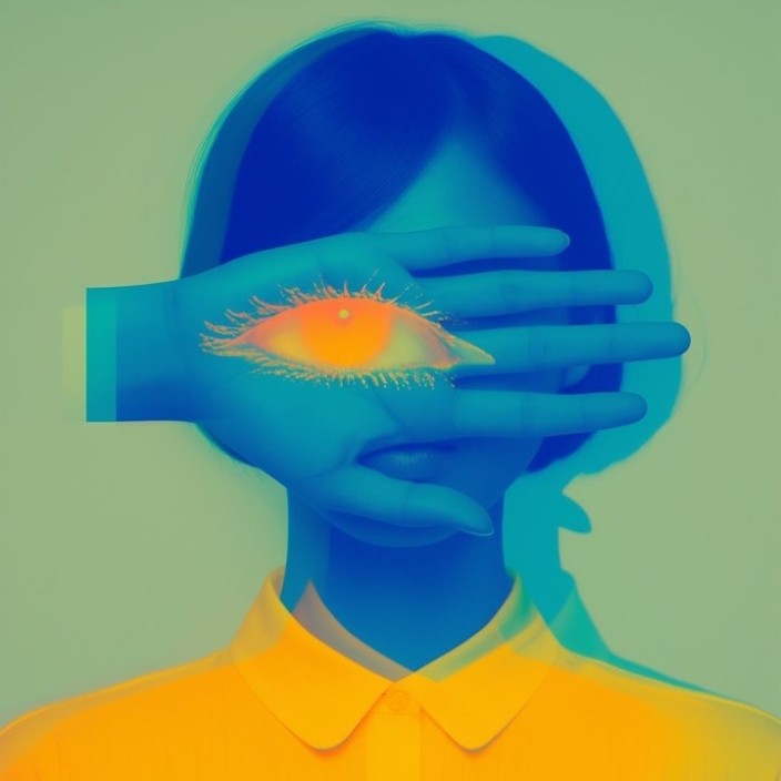 clearer.eth Ethereum Name Service (ENS and .eth domain) PFP