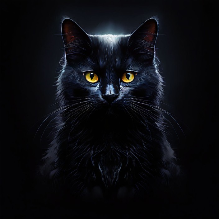 cobnut.eth Ethereum Name Service (ENS and .eth domain) PFP