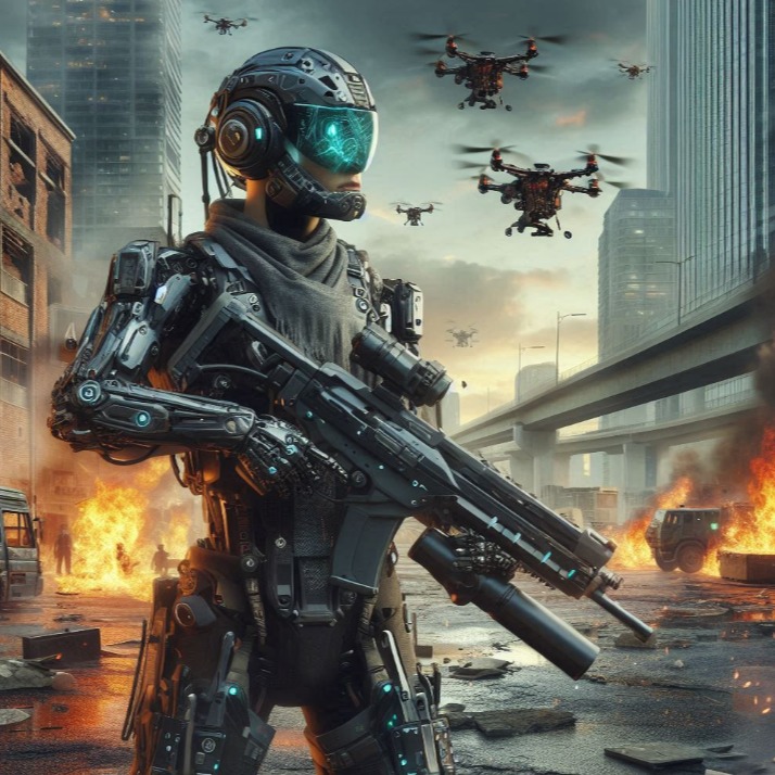 cod.eth Ethereum Name Service (ENS and .eth domain) PFP