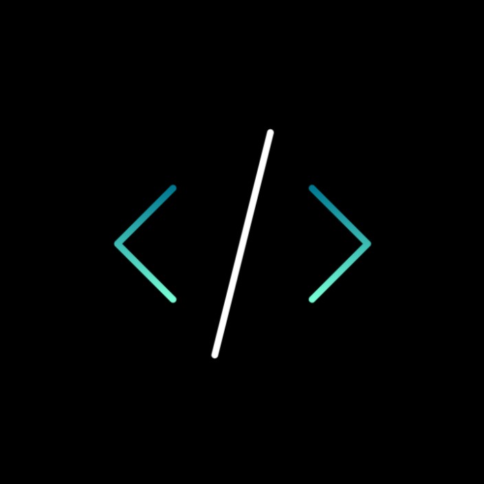 codev.eth Ethereum Name Service (ENS and .eth domain) PFP