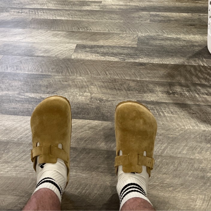 coldy.eth Ethereum Name Service (ENS and .eth domain) PFP