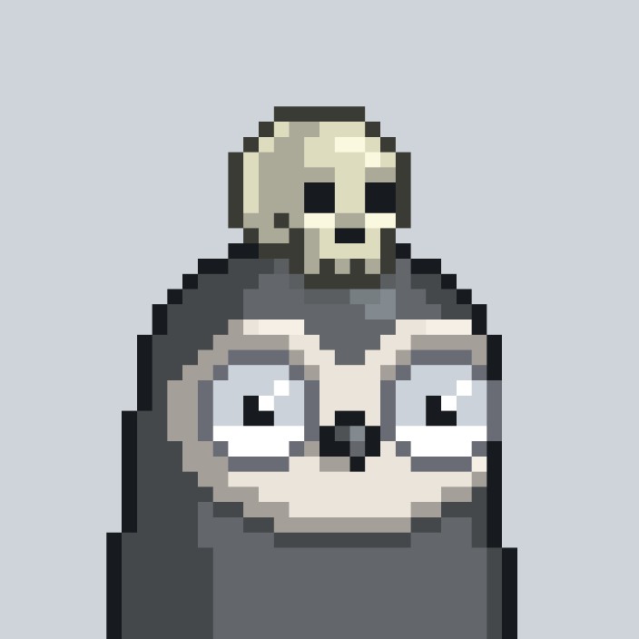 colorblock.eth Ethereum Name Service (ENS and .eth domain) PFP