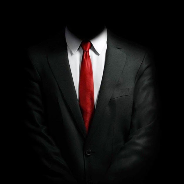 coo.eth Ethereum Name Service (ENS and .eth domain) PFP