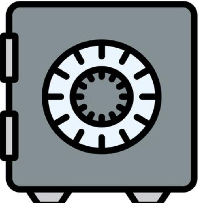 corpvault.eth Ethereum Name Service (ENS and .eth domain) PFP