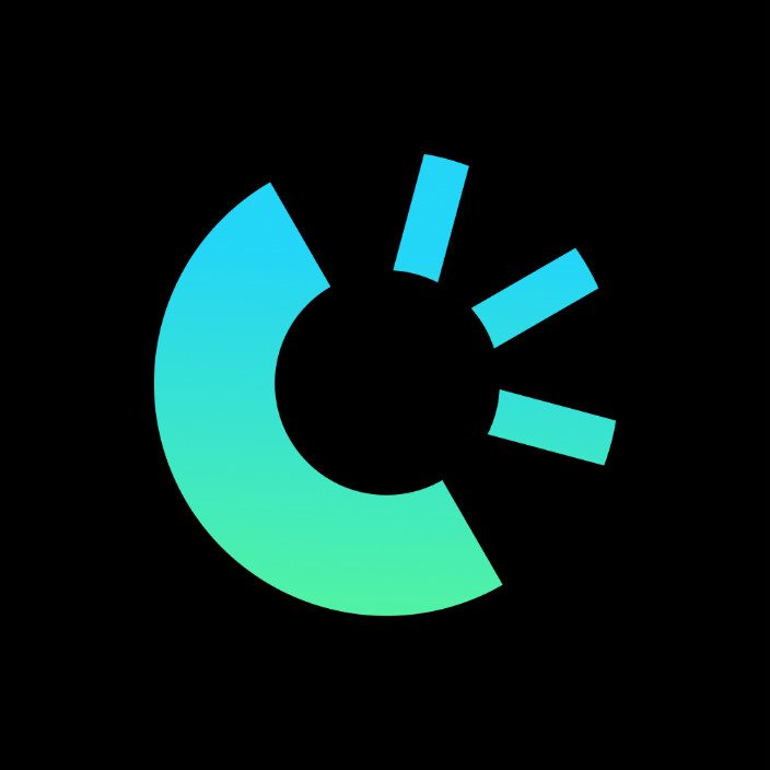 cosmicdeployer.eth Ethereum Name Service (ENS and .eth domain) PFP