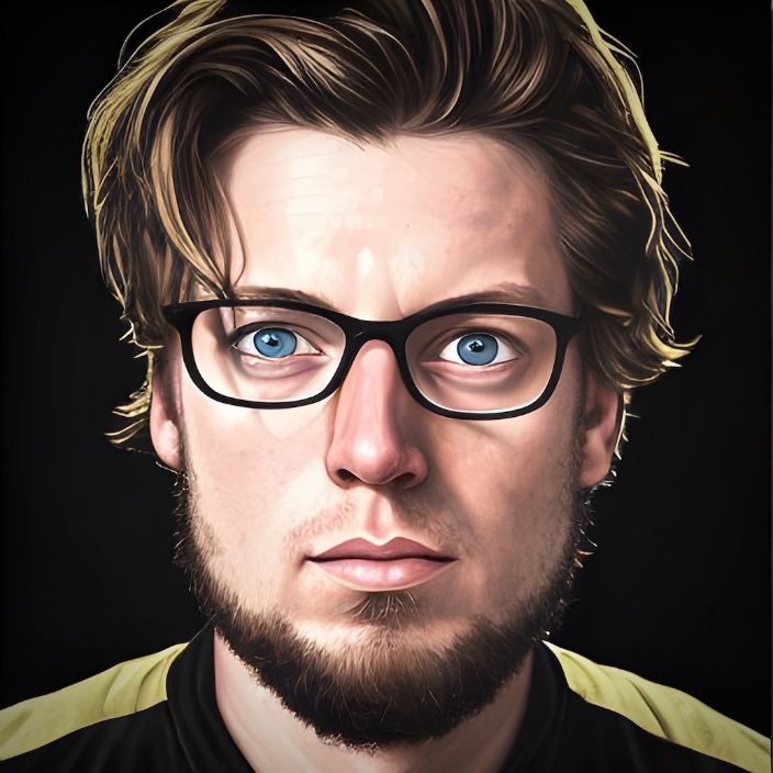 cptx.eth Ethereum Name Service (ENS and .eth domain) PFP