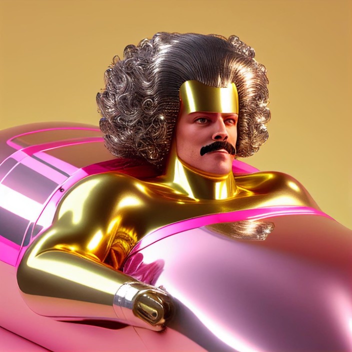 creativeintelligence.eth Ethereum Name Service (ENS and .eth domain) PFP