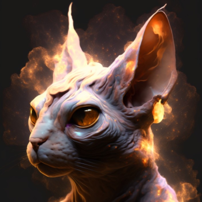 criptomax.eth Ethereum Name Service (ENS and .eth domain) PFP