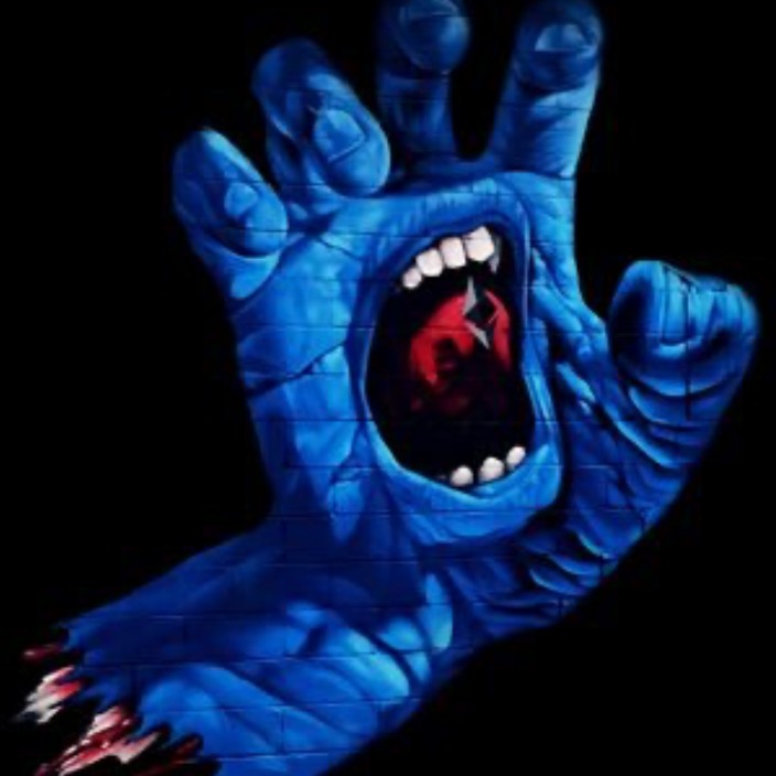 crypt0bubble.eth Ethereum Name Service (ENS and .eth domain) PFP