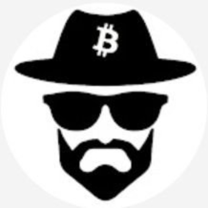 crypto-killer.eth Ethereum Name Service (ENS and .eth domain) PFP